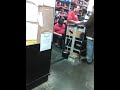 AutoZone's #1 Driver