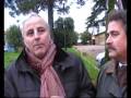 videos de Congresso Generale USR CISL Umbria  Perugia 2 Dicembre 2008