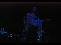 bebel gilberto   samba de bencao