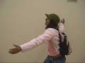 videos de 