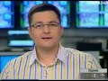 Видеоновость Транспортный коллапс в Киеве: столица стоит в рекордной пробке 
