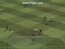 but pes but pes