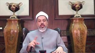 هل تجوز الزكاة عن أبي العاطل؟