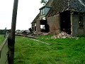 cormick 644  sloopt boerderij  tzum  lollum