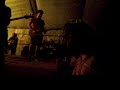 06.07.08 La quiete - lettere che avevo intenzione