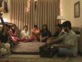Kalavati Khayaal (2 of 2)