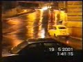 Too Many Accidents On The Same Street Corner Too Many Accidents On The Same Street Corner