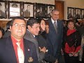 ALE-Presente-en-Reencuentro-2006-Peru-Bodas-de-Plata-XXXV
