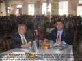 ALE-Presente-en-Reencuentro-2006-Peru-Bodas-de-Plata-XXXV