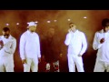 Skepta Badman In Tivoli Video and Lyrics