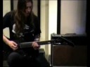 Guitar Lessons Queenspark NW6 Guitar Lessons Queenspark NW6