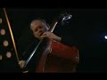 Mia&Steve Klink Trio-This Can\