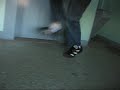 Tommu *JumpStyle* Tommu *JumpStyle*