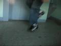Tommu *JumpStyle*