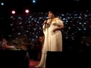 show da cantora eliana pittman realizado em 19/08/2008 dentro do projeto ter�as musicais light, produzido pela canal, comunica��o e cultura e patrocinado pela light servi�os de eletricidade. maiores informa��es: www.canalcomcult.com.br