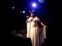 show da cantora eliana pittman realizado em 19/08/2008 dentro do projeto ter�as musicais light, produzido pela canal, comunica��o e cultura e patrocinado pela light servi�os de eletricidade. maiores informa��es: www.canalcomcult.com.br