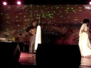 show da cantora eliana pittman realizado em 19/08/2008 dentro do projeto ter�as musicais light, produzido pela canal, comunica��o e cultura e patrocinado pela light servi�os de eletricidade. maiores informa��es: www.canalcomcult.com.br