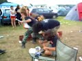 Kacken Fetzt summer-breeze 07