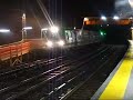 Metro North - Get Smart