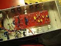 soultone 2061X marshall build part 3