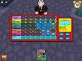 Toontown - Pink Slips from CEO