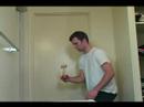 Kendama Edit #4 Kendama Edit #4