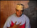 djobane jjo 