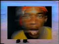 Music Comores : Djobane JjO \" Mchago delire\"