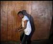 Music Comores : Djobane JjO Mchago delire