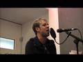 Stay Captive - Acoustic - UK
