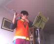 Mangas Verdes