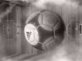 ADIDAS-FUTBOL