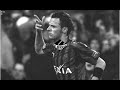 r i p francois sterchele