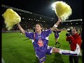 r i p francois sterchele