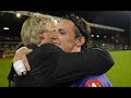 r i p francois sterchele
