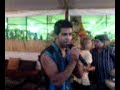 RAWAD