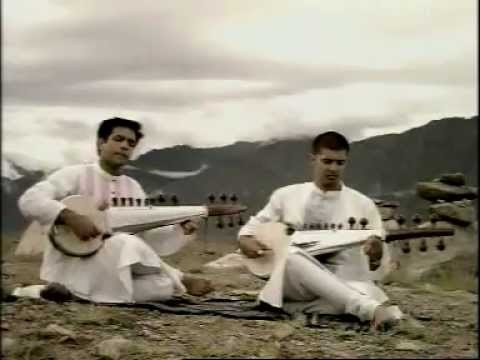 National Anthem INDIA Best ever done with Lyrics