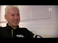 Matti Nyk�nen haukkuu Kanervan \"akanl�nkyr�t\"