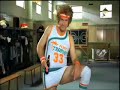 Will Ferrell Bud Light Ad