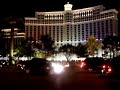 Bellagio