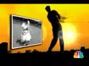 Dave Kling Invitational 2008 NBC Promo