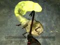 Half-Life 2 Episode 2 - To the White Forest - Part 3/3