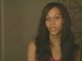 videos de ANTM Cycle 11 Episode 6 Bonus Clip 1
