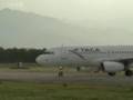 videos de Taca New Livery Take Off in MHLM, SAP San Pedro Sula