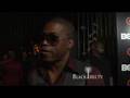 BET-Awards-2008-Davi