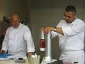 thierry marx, institut paul bocuse(www.elsarten.com)