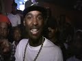 STREET STATUS DVD PRESENTS...RICH DOLARZ VS HITMAN HOLLA...ROUND ONE