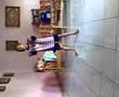 shuib shuffle