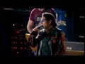 U2 Live U2 Live