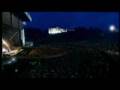 U2 Live